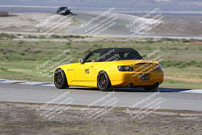 media/Mar-29-2025-Speed Ventures (Sat) [[9900210f0d]]/Yellow/Session 1 (Sweeper)/